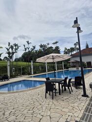 1 King Albert Park (D21), Condominium #506535791